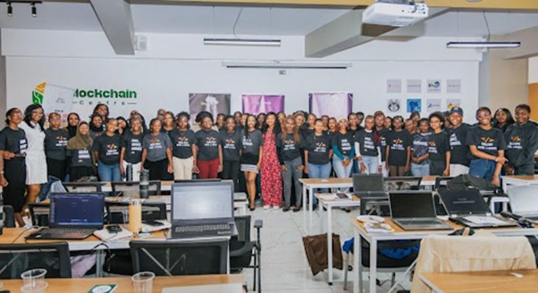 Dada Devs 2025 Impact Review: Technical Capacity in Practice