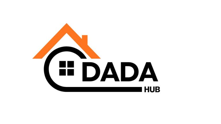 Introducing Dada Hub: Africa’s First Physical Bitcoin Developer Space