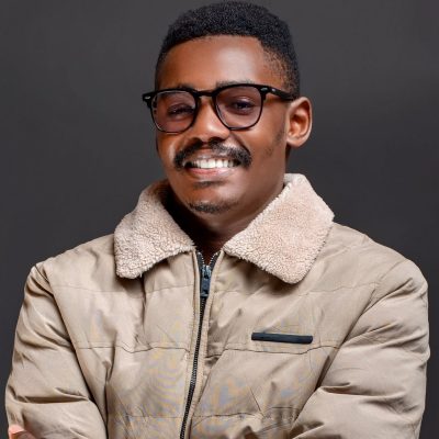 Tevin Isaac